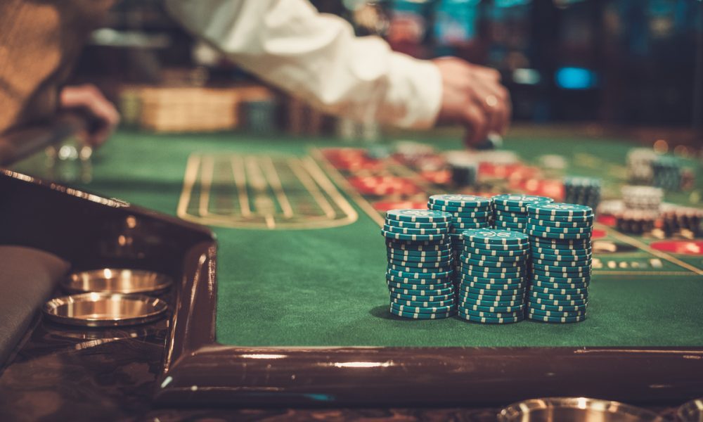 What are the advantages of online lottery syndicates