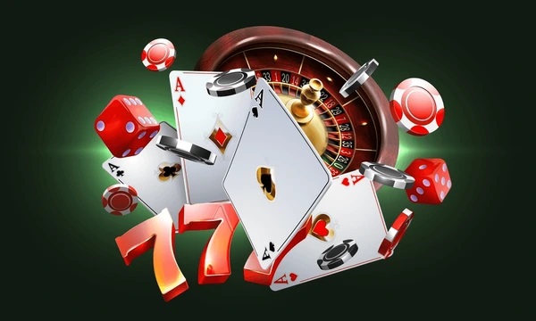 The Importance of Customer Support on Online Casino Sites