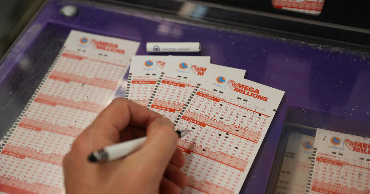 online-lottery