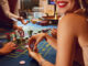 online slot