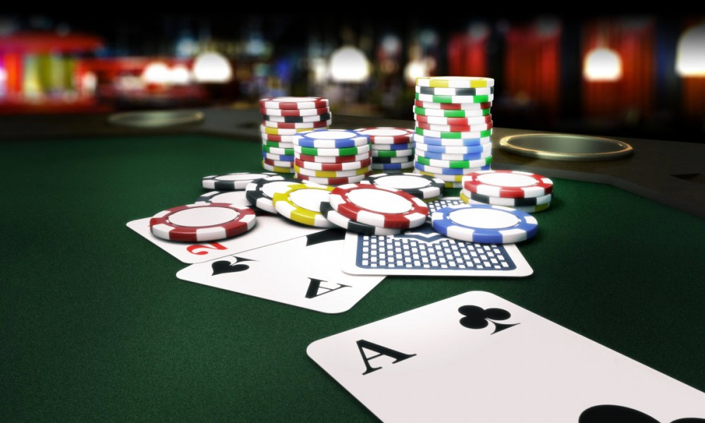 Enjoy a trusted casino platform with simple navigation and quick loading at ATAS Casino
