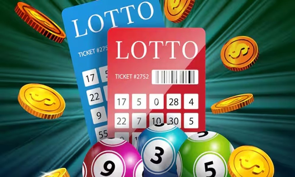 Wide Ticket Availability Expanding Online Lottery Entertainment Opportunities Globally