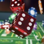 Modern Online Lottery Platforms Supporting Faster Mobile Participation Across Global Entertainment Markets