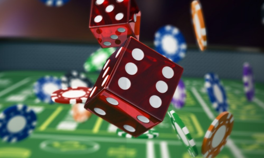 Modern Online Lottery Platforms Supporting Faster Mobile Participation Across Global Entertainment Markets