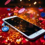 Online Baccarat Customization Features Enhancing Player Convenience and Control