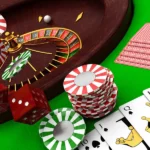 Scoreboard Tracking Methods Improving Online Baccarat Round Evaluation Consistently