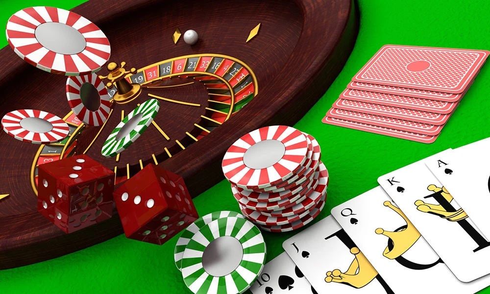 Scoreboard Tracking Methods Improving Online Baccarat Round Evaluation Consistently