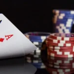 How to Pick the Right slot online Platform for You