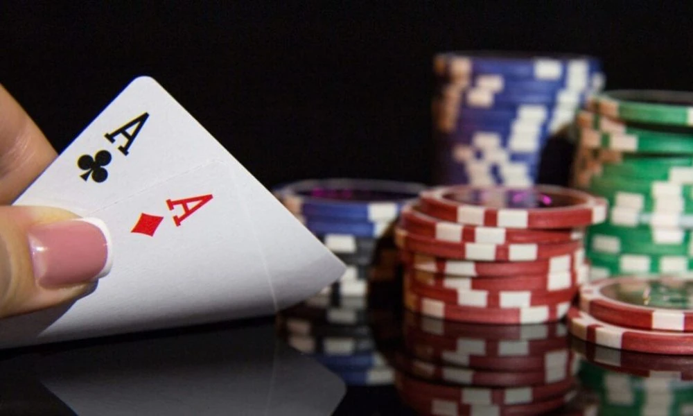 How to Pick the Right slot online Platform for You