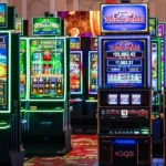Why The First Game Is Seldom The Last One