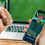 Understanding Safe Online Gaming Choices for Better Daily Experiences