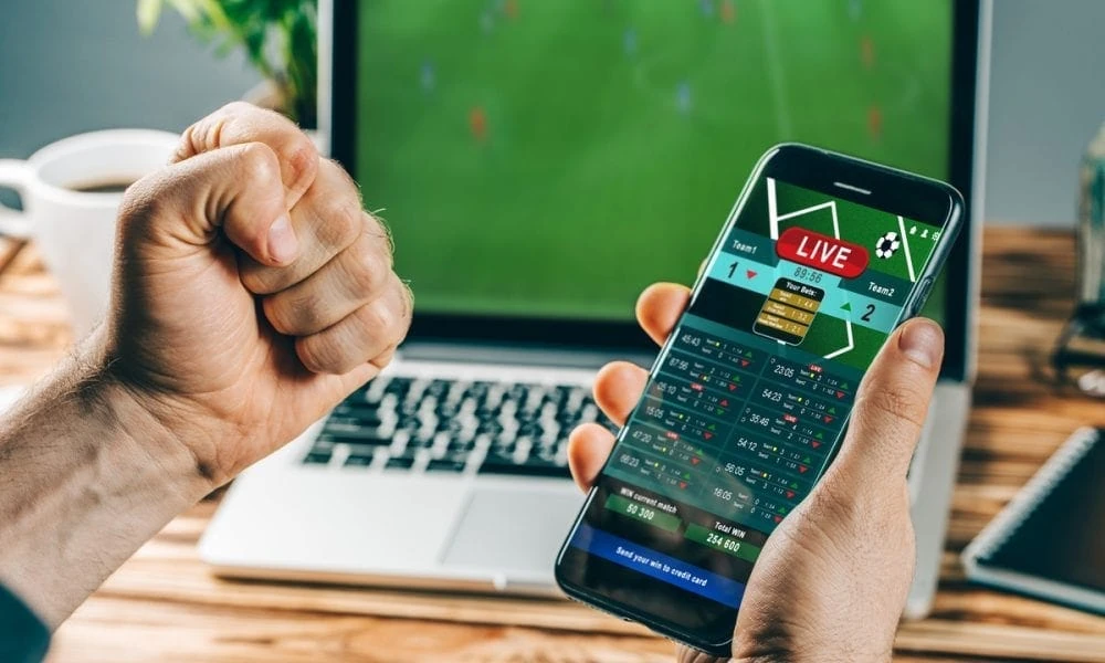 Understanding Safe Online Gaming Choices for Better Daily Experiences