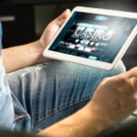 Understanding How Online Gaming Platforms Operate in Today’s Digital World