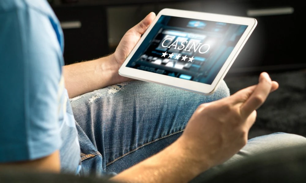 Understanding How Online Gaming Platforms Operate in Today’s Digital World