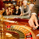 Online Slot Free Spins Supporting Longer Gameplay Without Additional Stakes