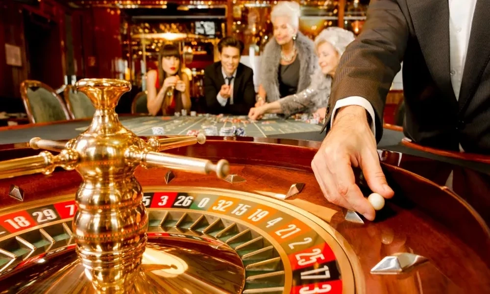 Online Slot Free Spins Supporting Longer Gameplay Without Additional Stakes