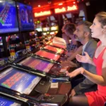Why do casual bettors enjoy crypto roulette online sessions?
